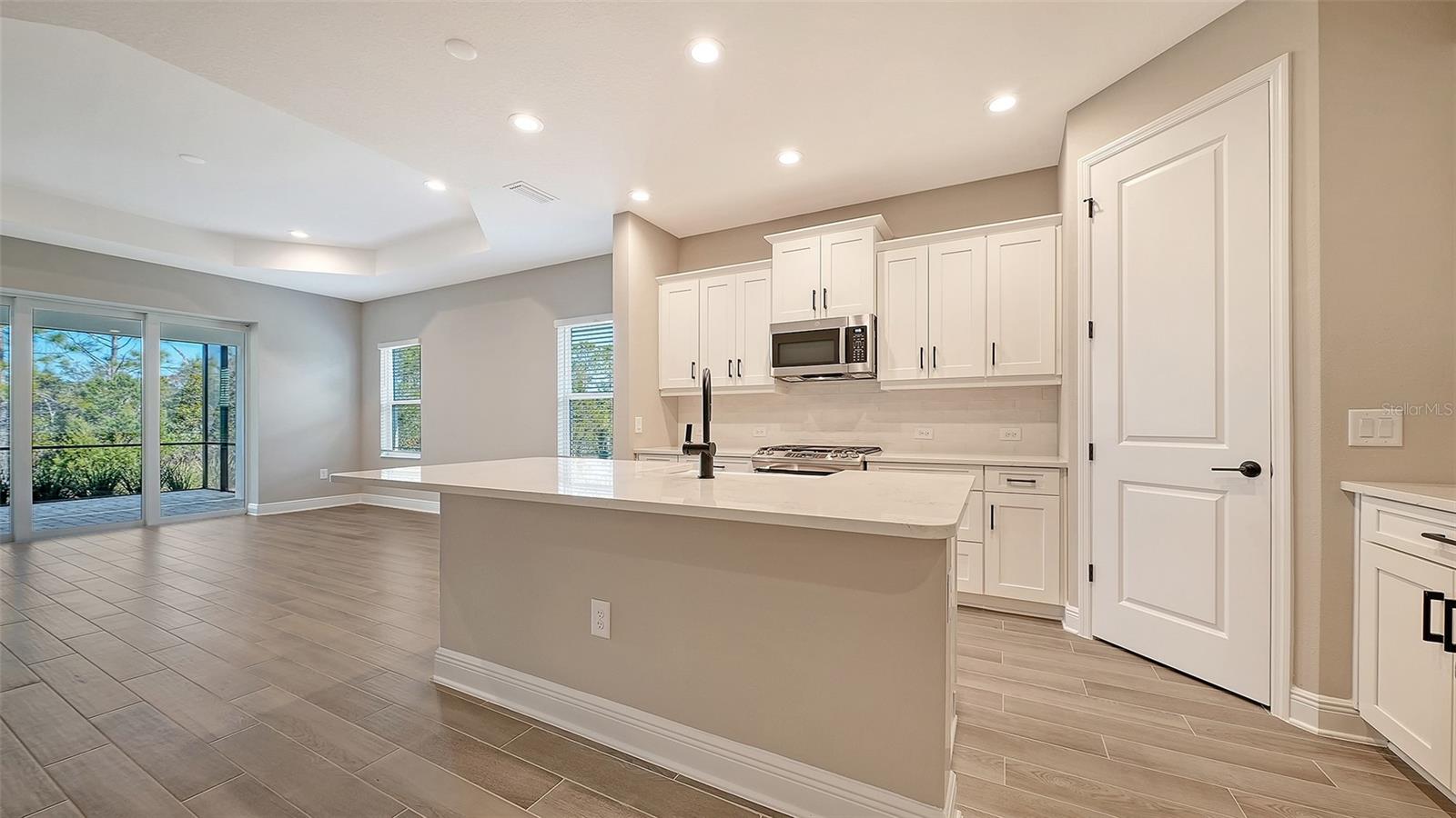 GRAND PALM PHASE 2B - Residential