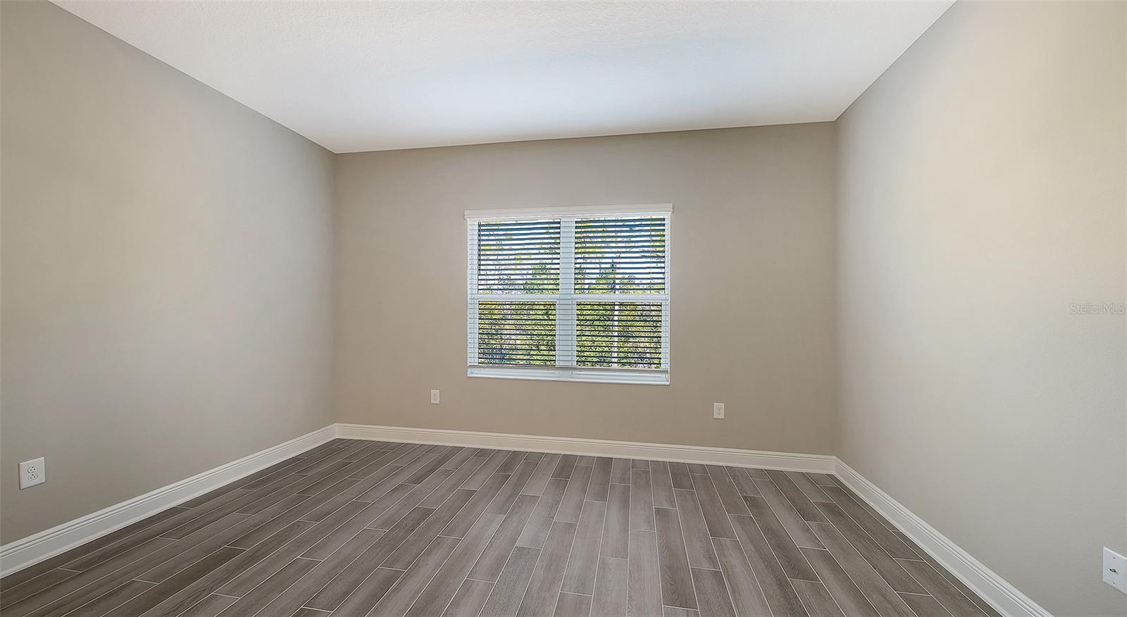 GRAND PALM PHASE 2B - Residential