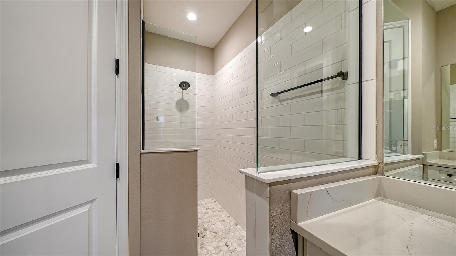 GRAND PALM PHASE 2B - Residential