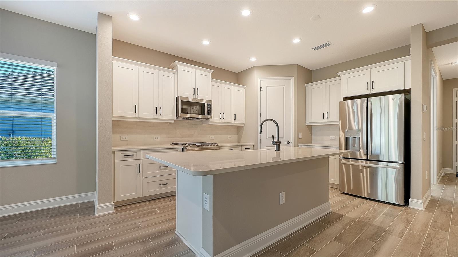 GRAND PALM PHASE 2B - Residential