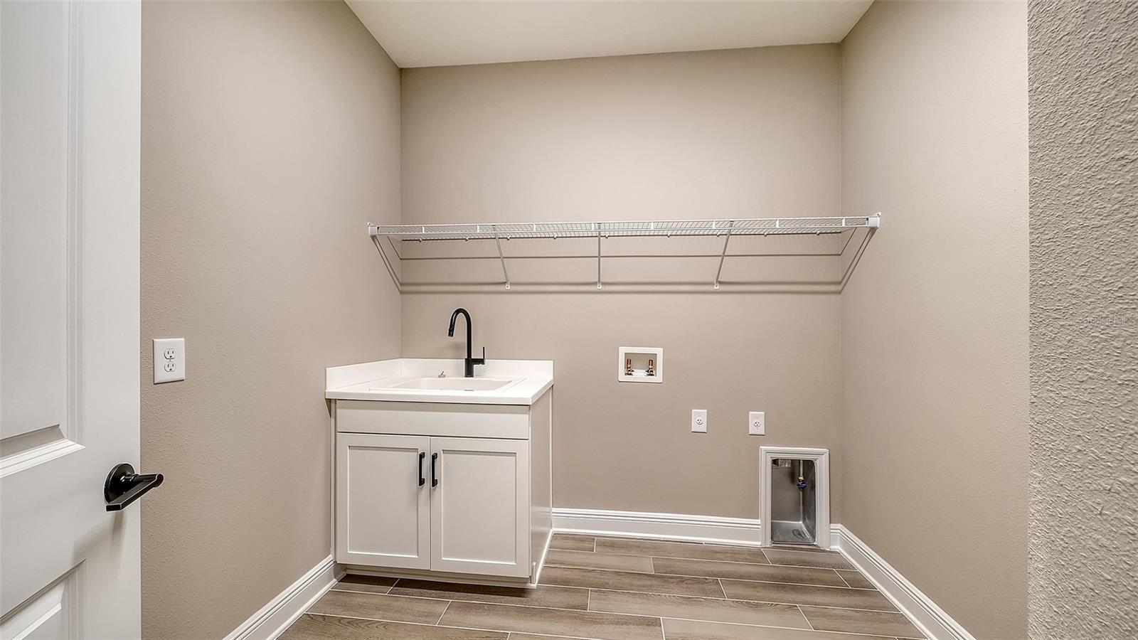 GRAND PALM PHASE 2B - Residential