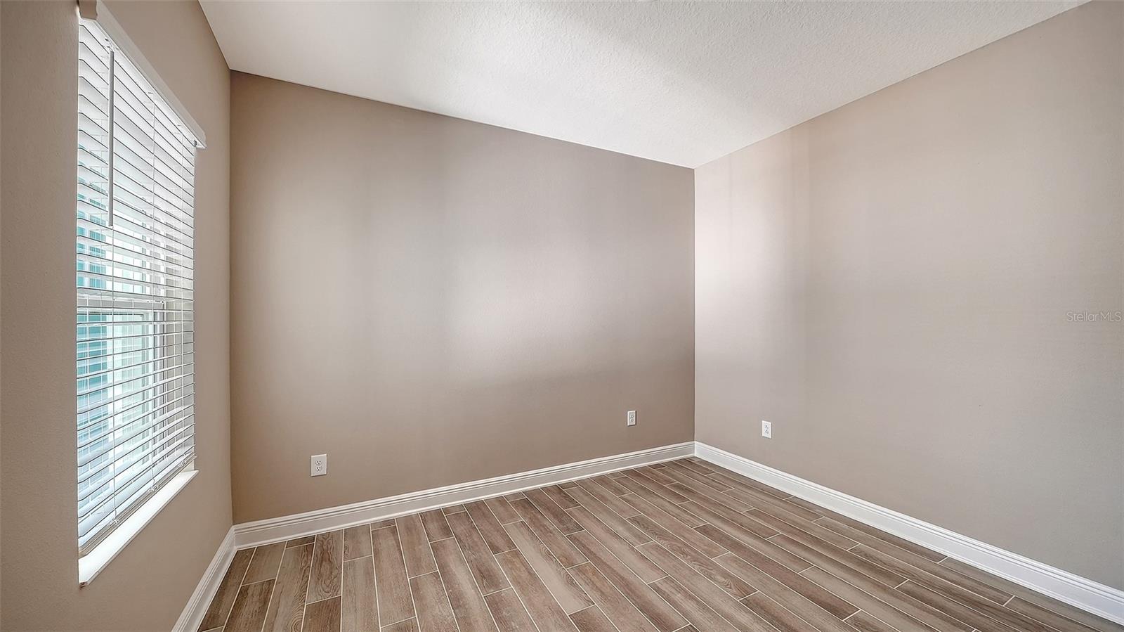 GRAND PALM PHASE 2B - Residential