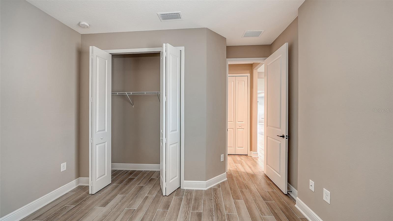 GRAND PALM PHASE 2B - Residential