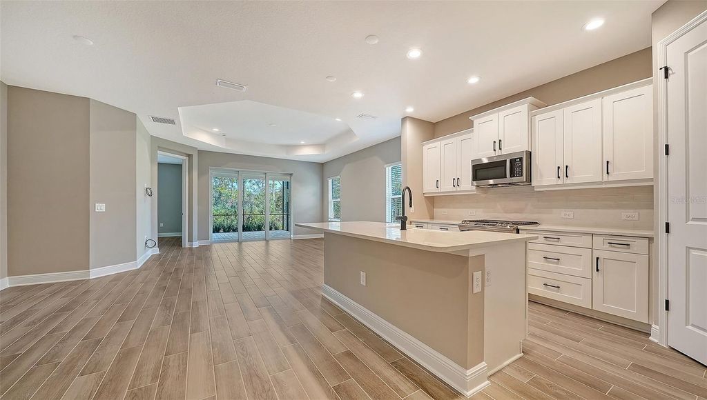 Photo of 12705 Palatka Drive, Venice, FL 34293 (MLS # A4682079)