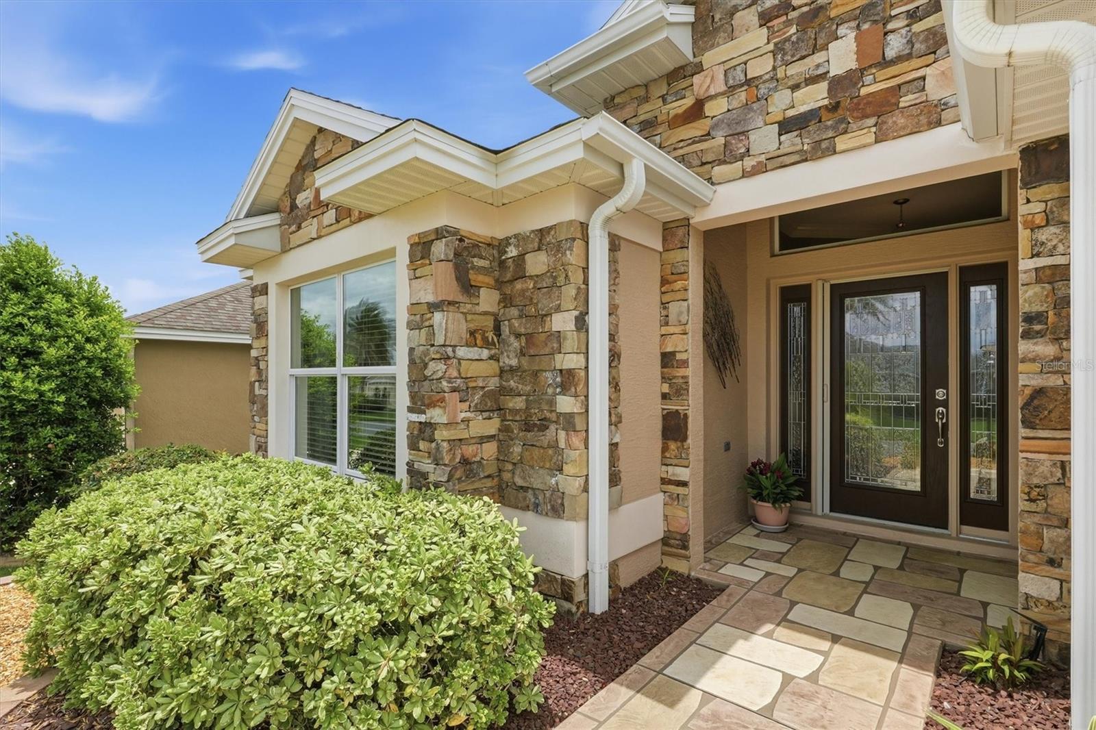2938 ADRIENNE WAY