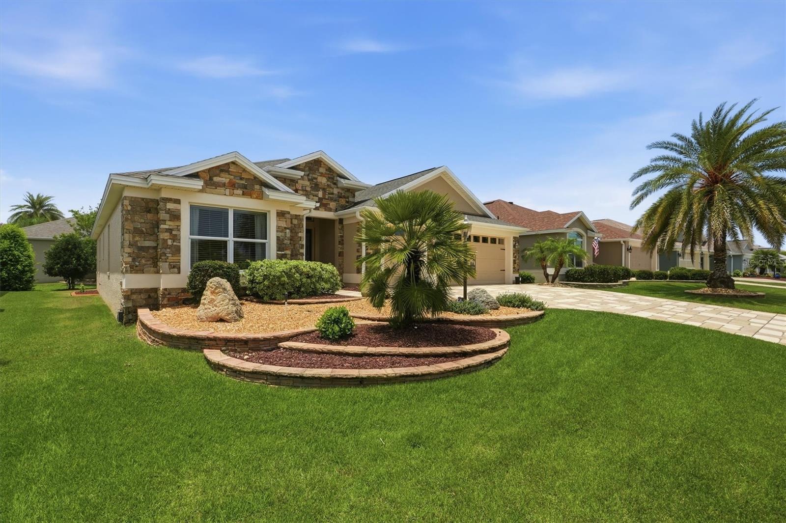 2938 ADRIENNE WAY