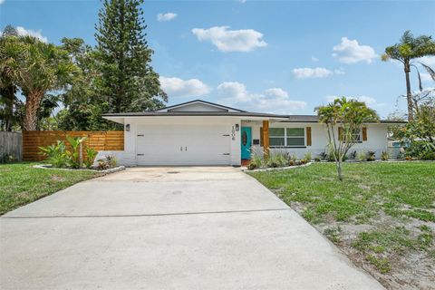 Single Family Residence in CLEARWATER FL 1806 KEENE ROAD.jpg