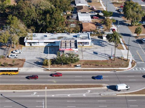 Photo of 8431 E Colonial Drive, Orlando, FL 32817 (MLS # O6393491)