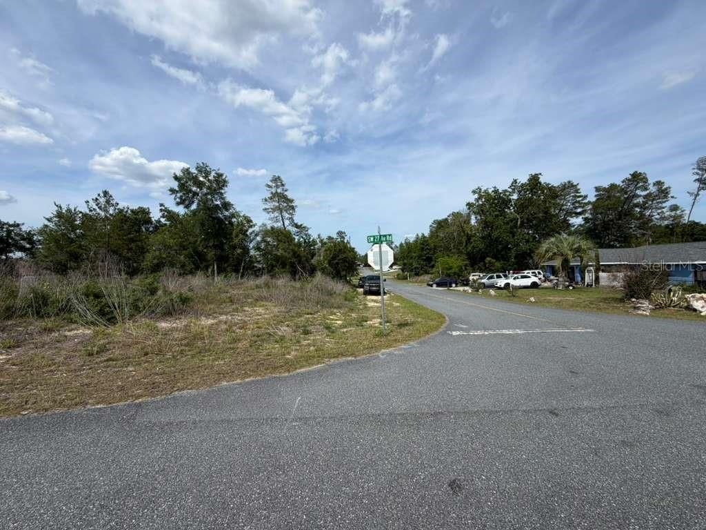 Photo of 2455 SW 159th Lane, Ocala, FL 34473 (MLS # O6405758)