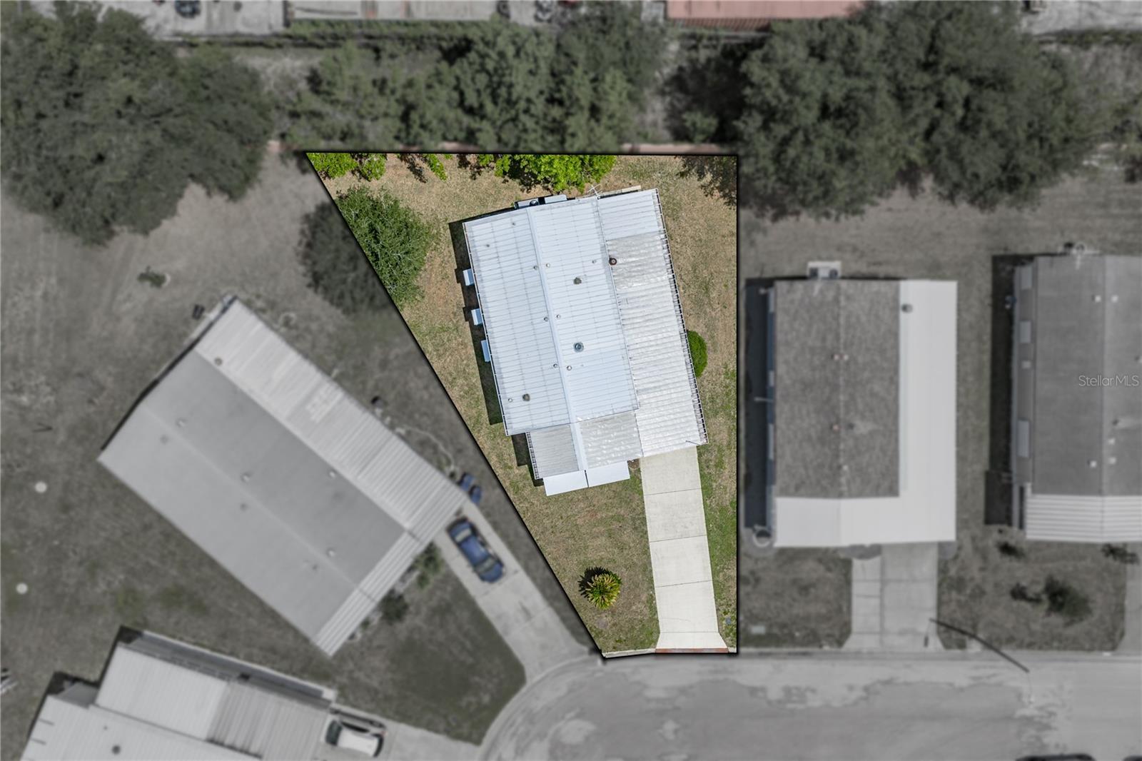 CASA DEL SOL - Residential