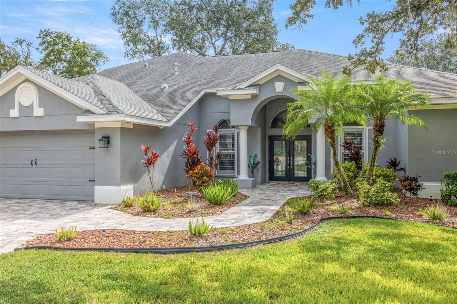 10129 PADDOCK OAKS DRIVE