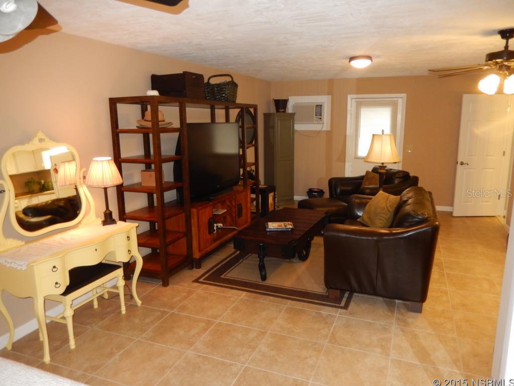 Islesboro Sec 02 - Residential