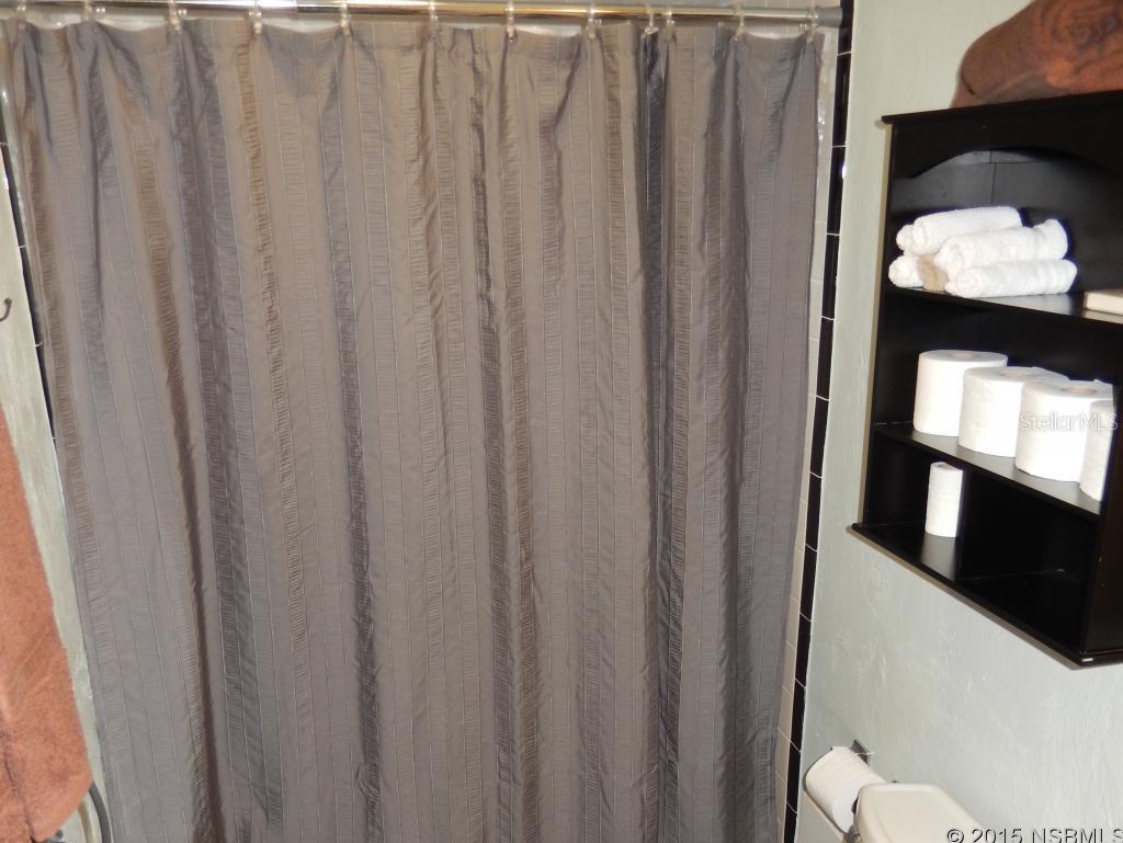 Islesboro Sec 02 - Residential