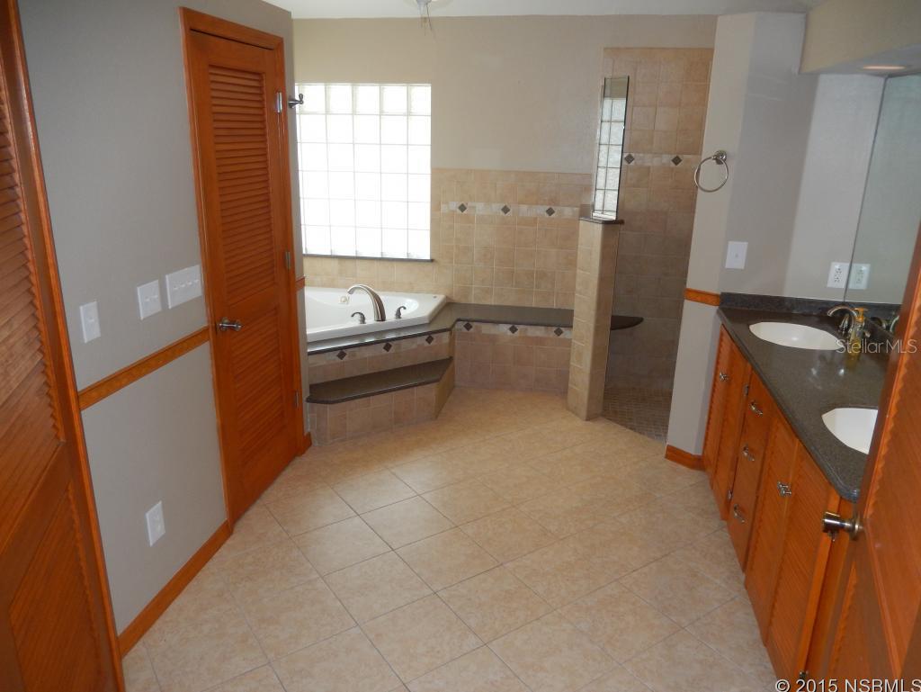 Islesboro Sec 02 - Residential