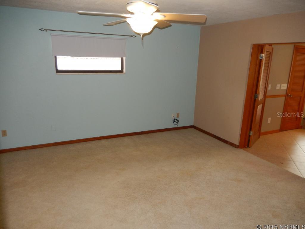 Islesboro Sec 02 - Residential