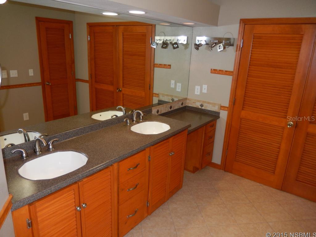 Islesboro Sec 02 - Residential