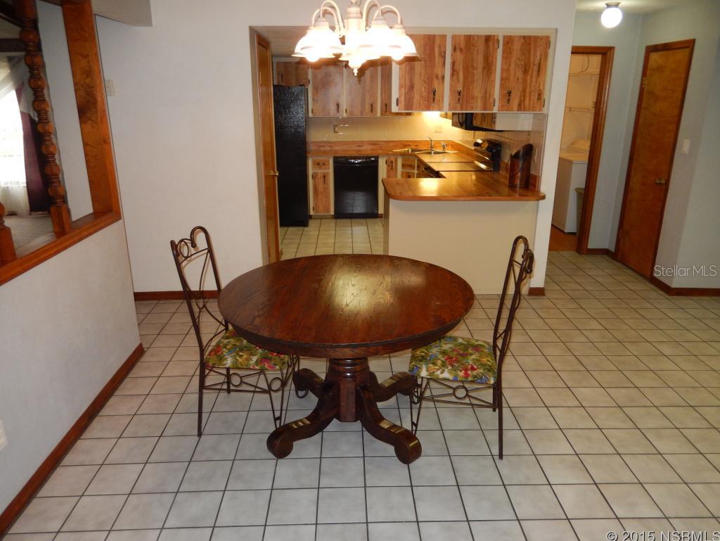 Islesboro Sec 02 - Residential