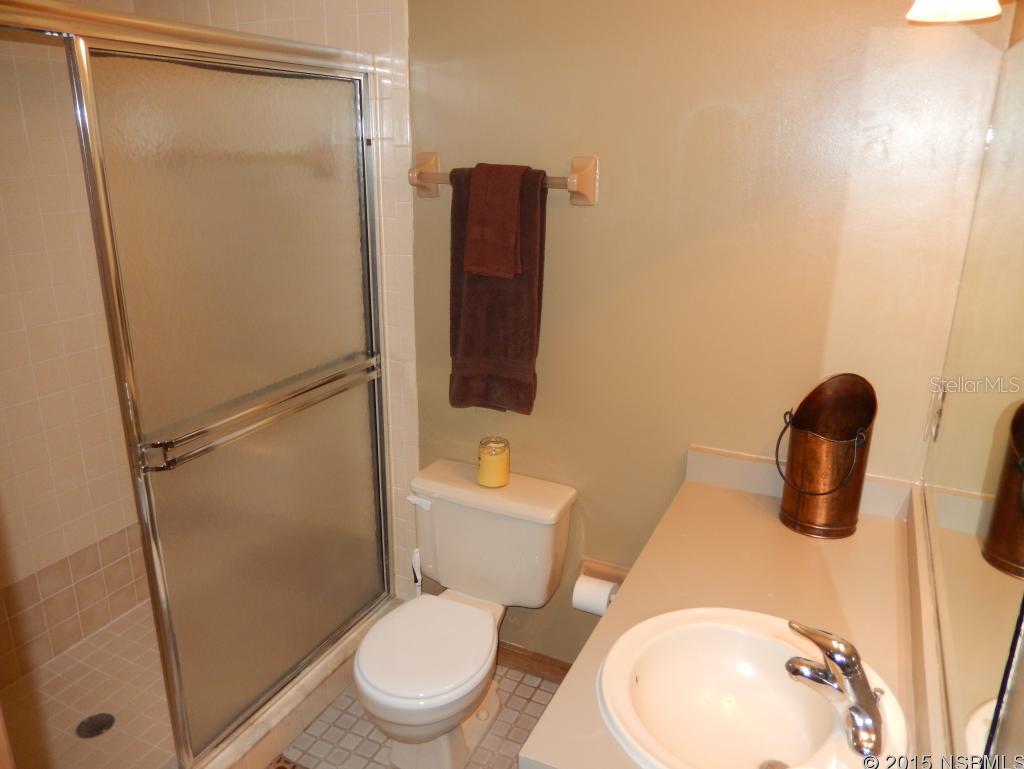 Islesboro Sec 02 - Residential