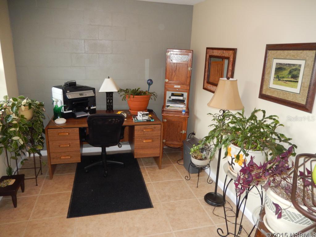 Islesboro Sec 02 - Residential