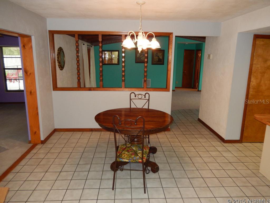 Islesboro Sec 02 - Residential