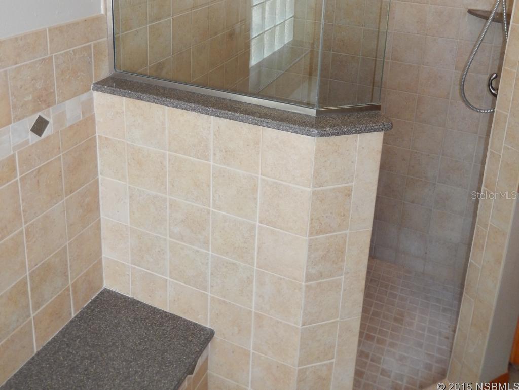 Islesboro Sec 02 - Residential