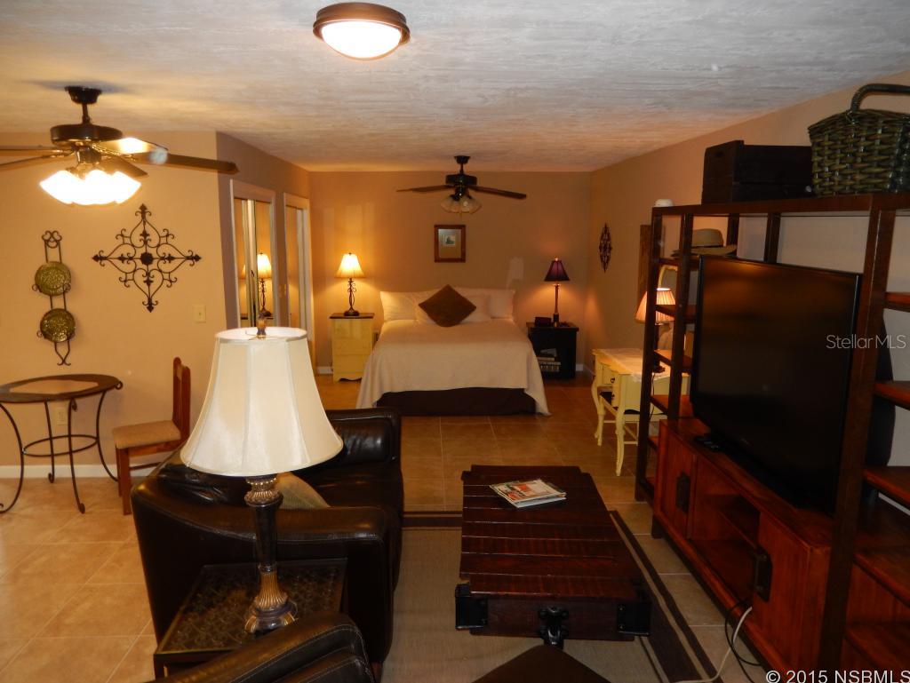 Islesboro Sec 02 - Residential