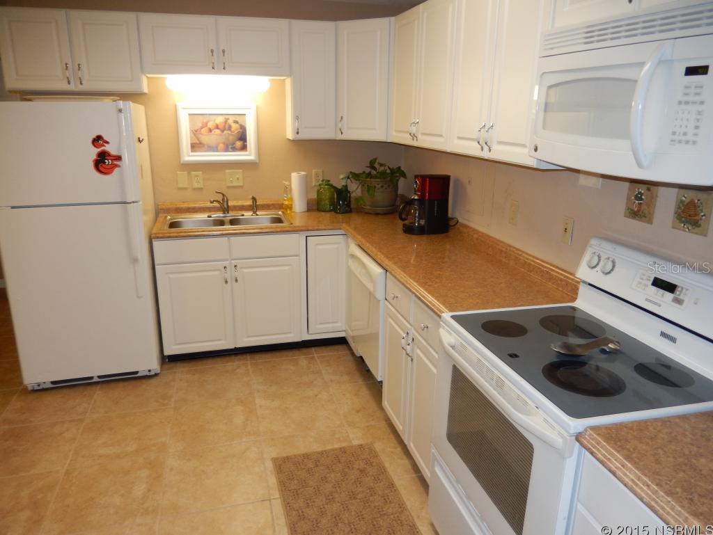 Islesboro Sec 02 - Residential