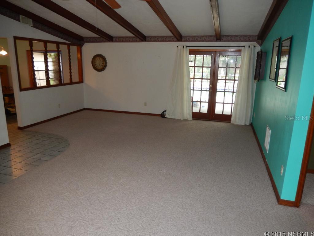 Islesboro Sec 02 - Residential