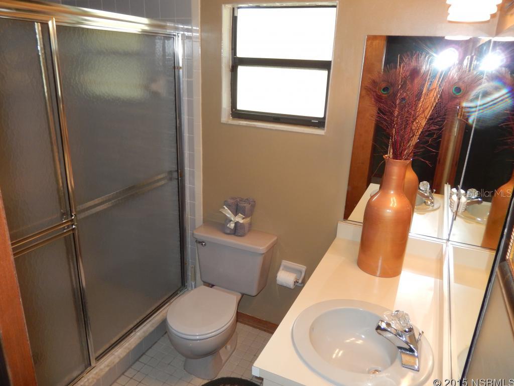 Islesboro Sec 02 - Residential