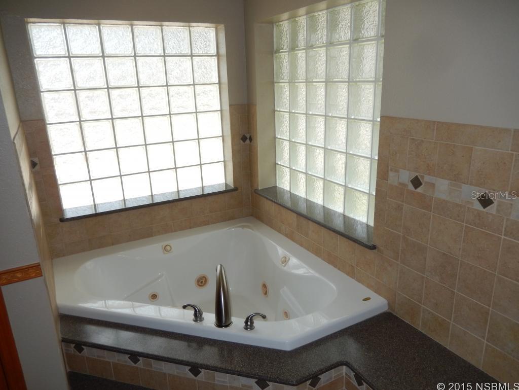 Islesboro Sec 02 - Residential