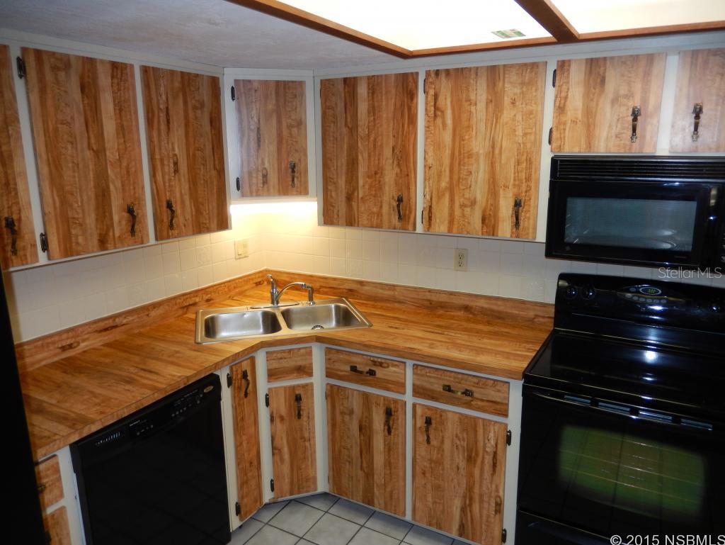 Islesboro Sec 02 - Residential