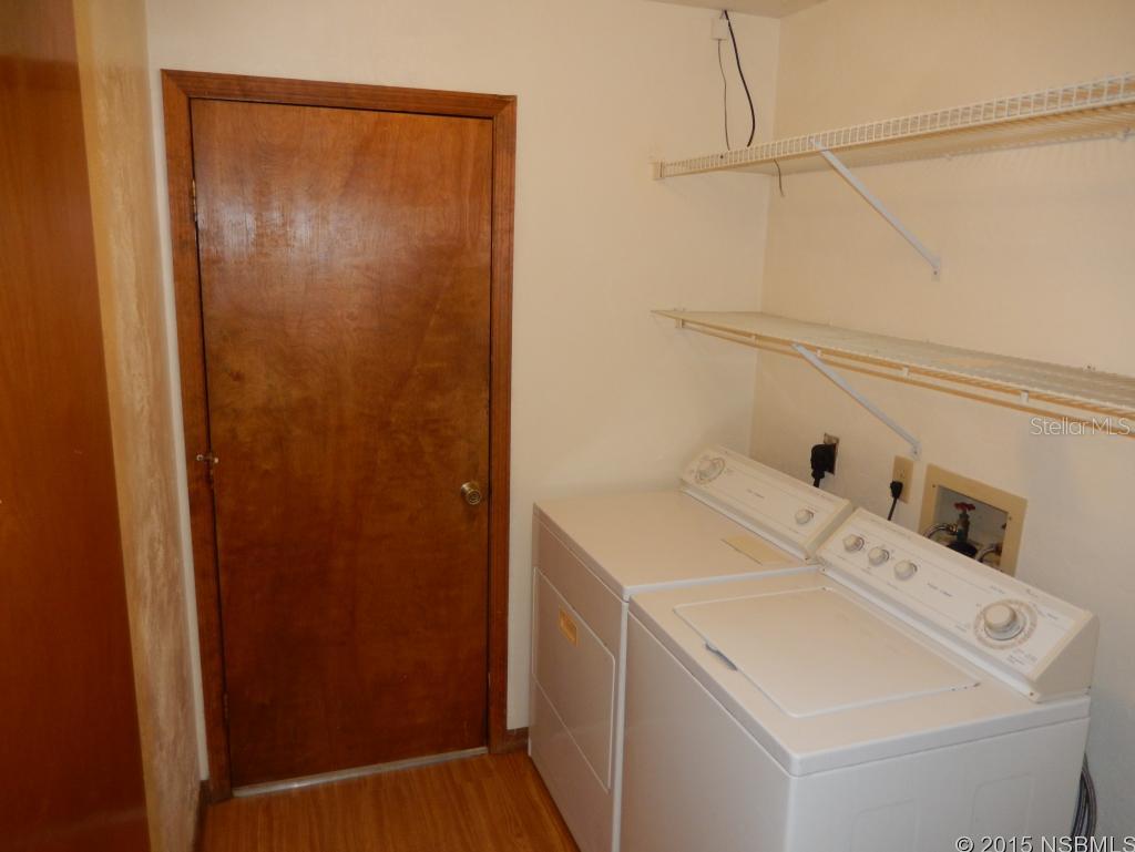 Islesboro Sec 02 - Residential