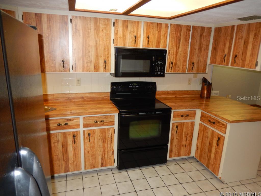 Islesboro Sec 02 - Residential