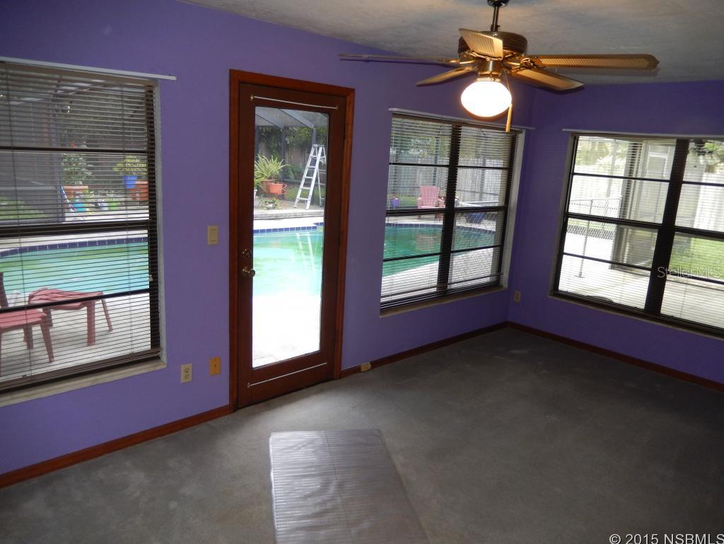 Islesboro Sec 02 - Residential