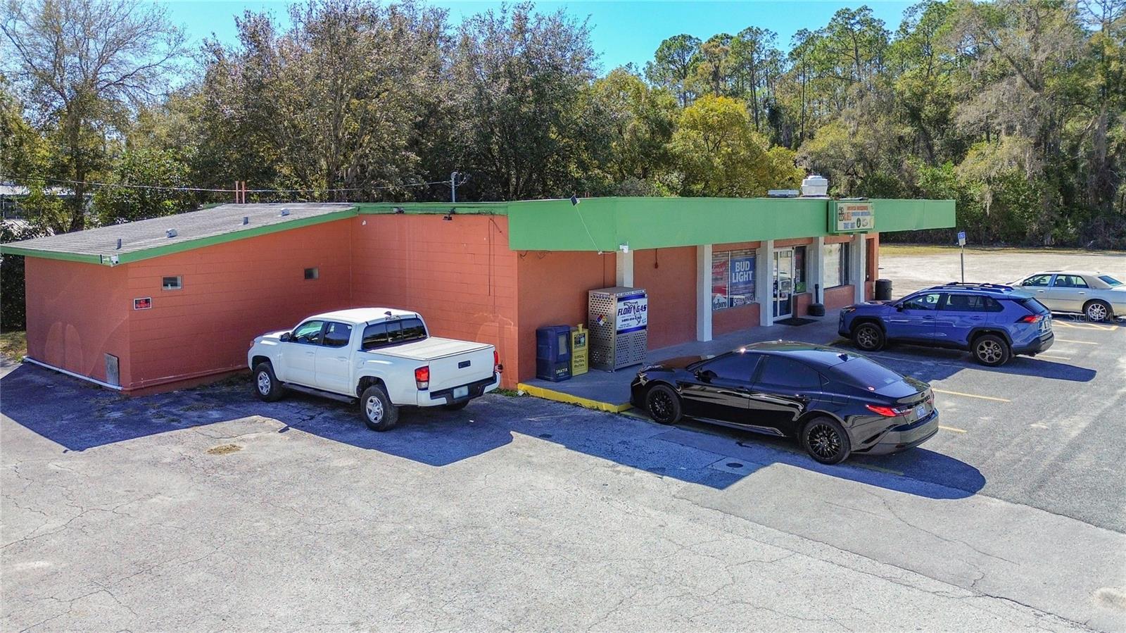 3030 W GULF TO LAKE HIGHWAY