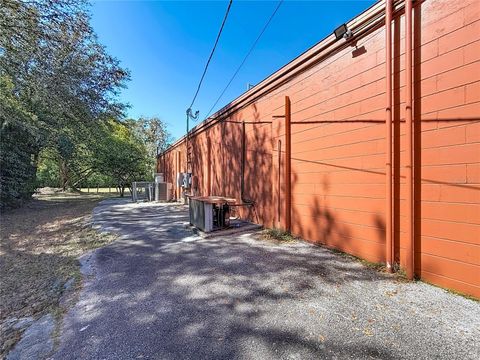 Tiny photo for 3030 W Gulf To Lake Highway, Lecanto, FL 34461 (MLS # OM719729)