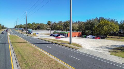 Tiny photo for 3030 W Gulf To Lake Highway, Lecanto, FL 34461 (MLS # OM719729)