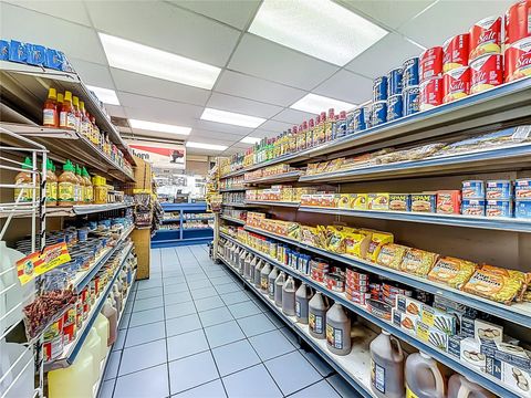 Tiny photo for 3030 W Gulf To Lake Highway, Lecanto, FL 34461 (MLS # OM719729)