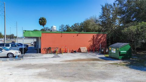 Tiny photo for 3030 W Gulf To Lake Highway, Lecanto, FL 34461 (MLS # OM719729)