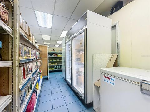 Tiny photo for 3030 W Gulf To Lake Highway, Lecanto, FL 34461 (MLS # OM719729)