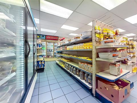 Tiny photo for 3030 W Gulf To Lake Highway, Lecanto, FL 34461 (MLS # OM719729)