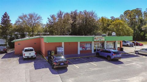Tiny photo for 3030 W Gulf To Lake Highway, Lecanto, FL 34461 (MLS # OM719729)