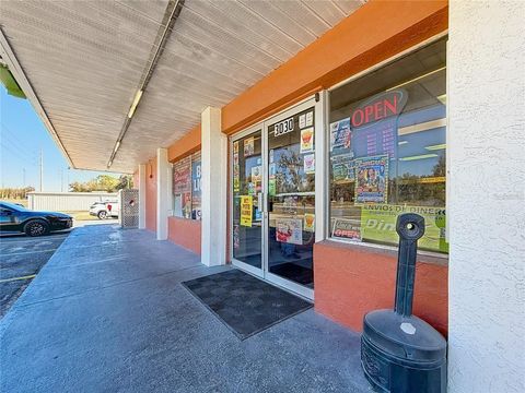 Tiny photo for 3030 W Gulf To Lake Highway, Lecanto, FL 34461 (MLS # OM719729)