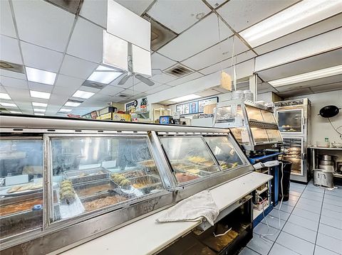 Tiny photo for 3030 W Gulf To Lake Highway, Lecanto, FL 34461 (MLS # OM719729)