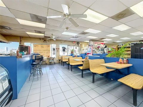 Tiny photo for 3030 W Gulf To Lake Highway, Lecanto, FL 34461 (MLS # OM719729)