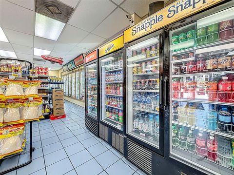 Tiny photo for 3030 W Gulf To Lake Highway, Lecanto, FL 34461 (MLS # OM719729)