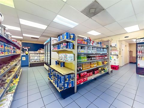 Tiny photo for 3030 W Gulf To Lake Highway, Lecanto, FL 34461 (MLS # OM719729)