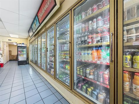 Tiny photo for 3030 W Gulf To Lake Highway, Lecanto, FL 34461 (MLS # OM719729)