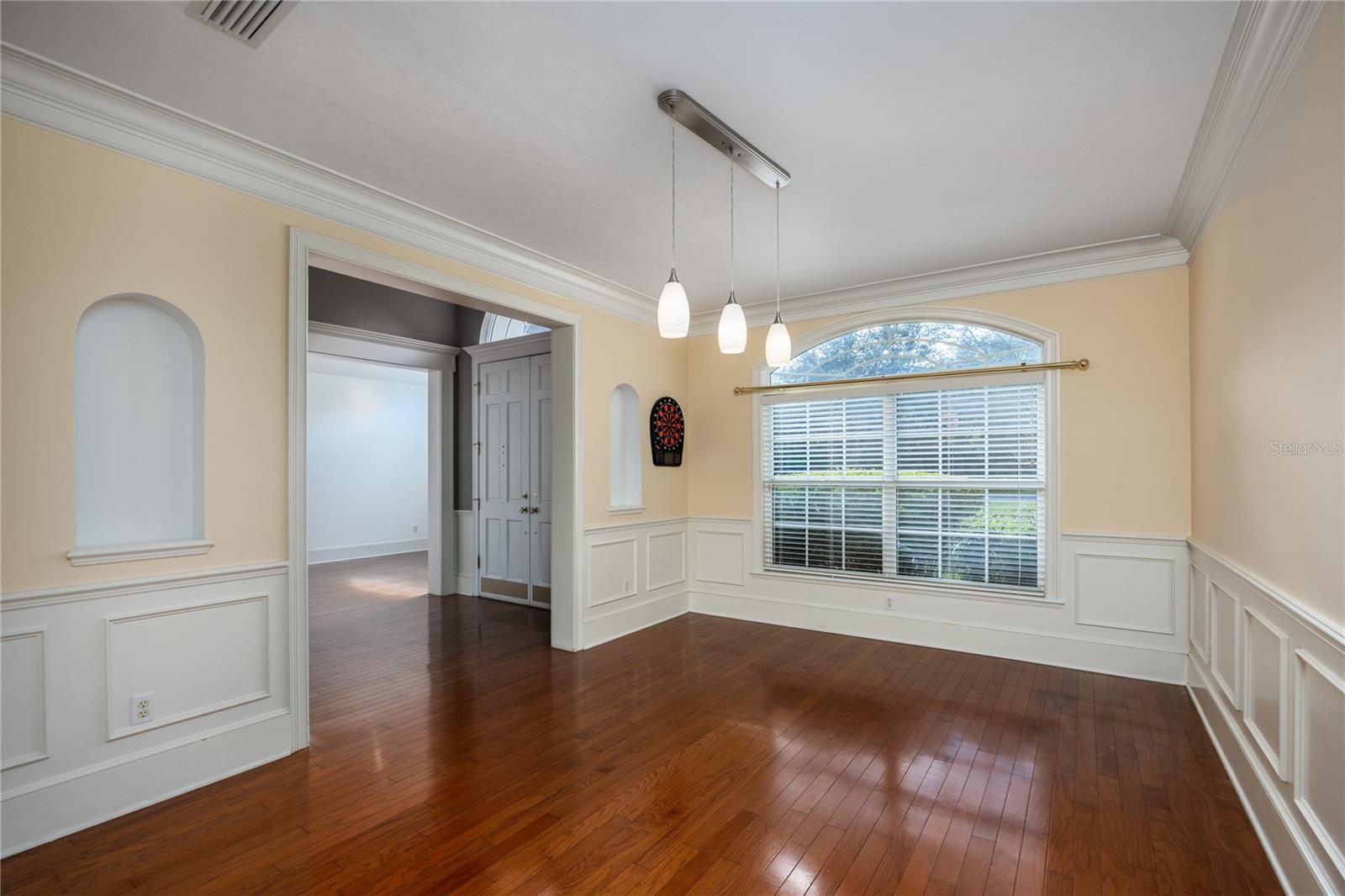 HUNTINGTON PH II - Residential