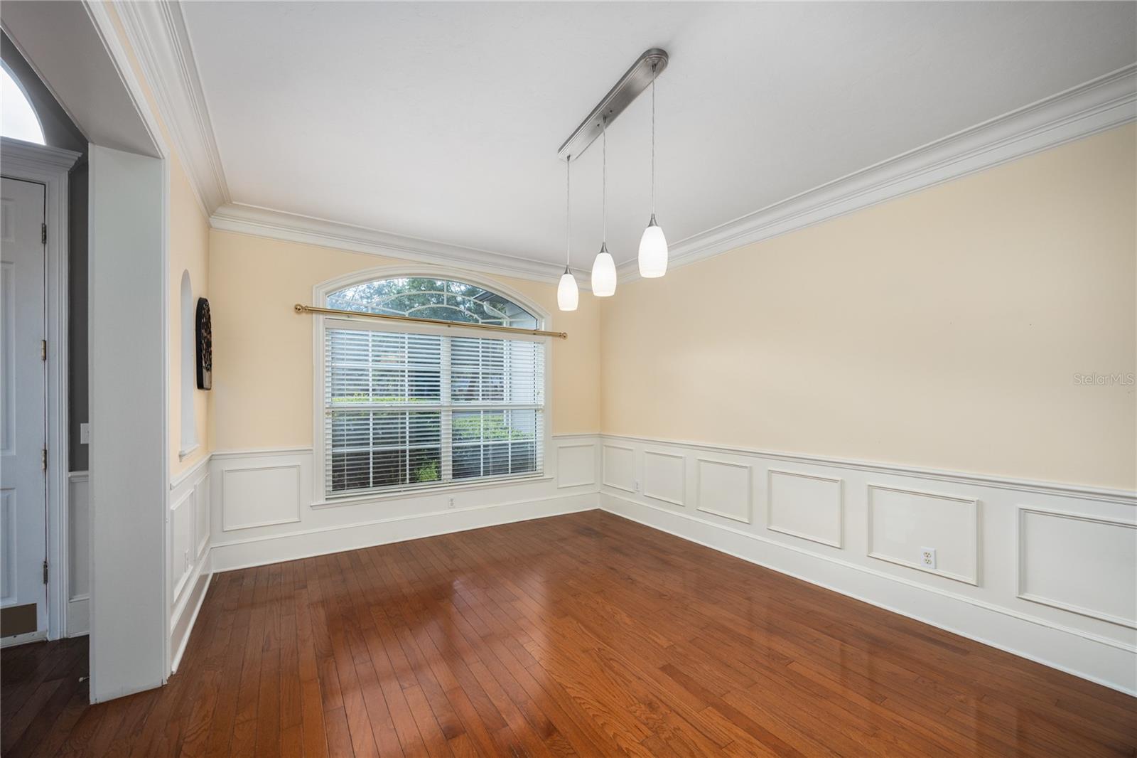 HUNTINGTON PH II - Residential
